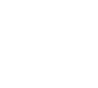 taratata-bijoux